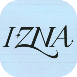 i (8).png