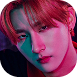 I (9).png