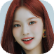 i (9).png