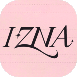 i (9).png