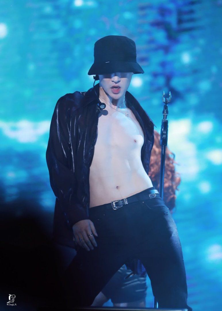 I am dead.jpg