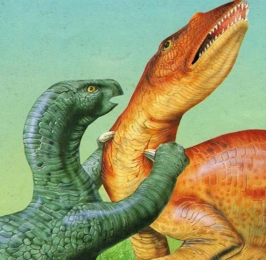 i-feel-like-the-iguanodon-is-seriously-underappreciated-v0-0u2epfuwet9d1.png