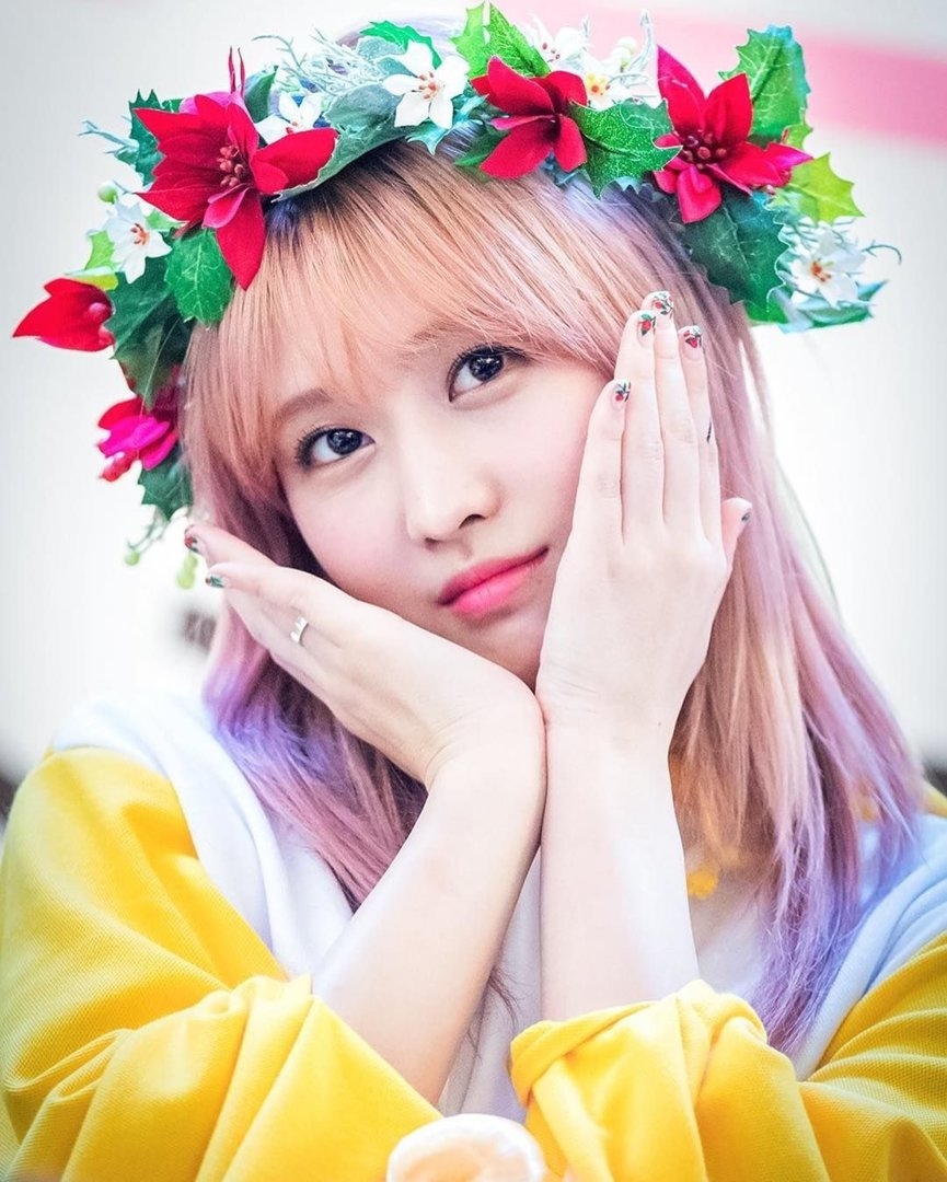 I found an angel.jpg