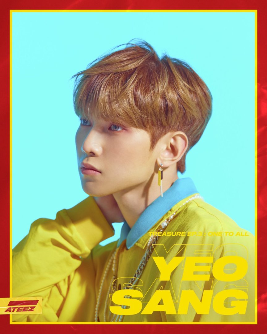 i love.jpg