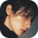I.M 1.png