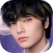 i.png