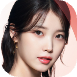 i.png