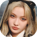 i.png