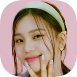 i.png