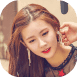 I_Am_Jacket_Miyeon_3.png
