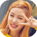 I_Am_Jacket_Soojin_2.png