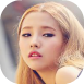 I_Am_Jacket_Soyeon.png
