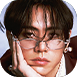 Ian 1.png