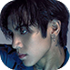 ian 4.png