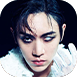 ian 7.png