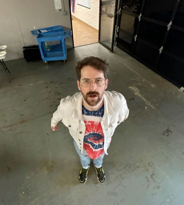 ianstare.jpg