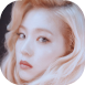 icecreamcakeirene8.png