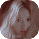 icecreamcakeyeri7.png