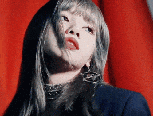 icegif-1775.gif