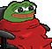 icon pepe.gif