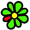 icq.png