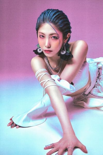 id-earth-pic-6.jpg