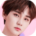 idk.png