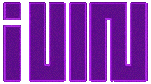 Idle Logo PNG 01.gif