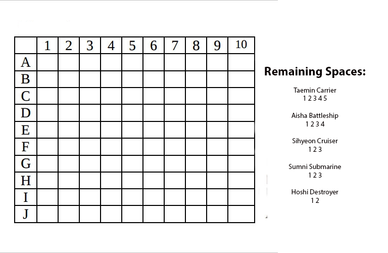 Idol Battleship Sheet.png