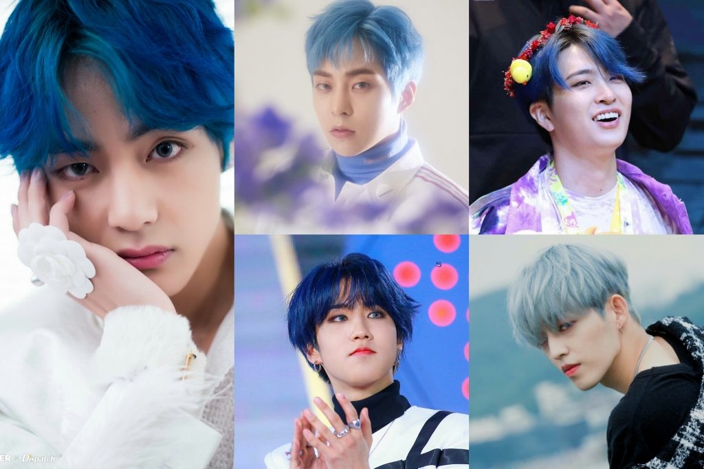 idol-list-male-k-pop-idol-blue-hair-1024x683.jpg