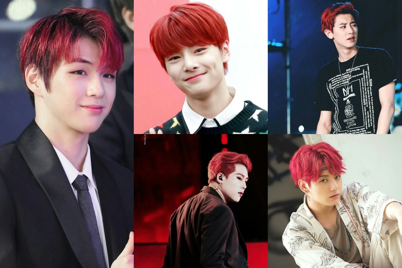 idol-list-red-hair.jpg