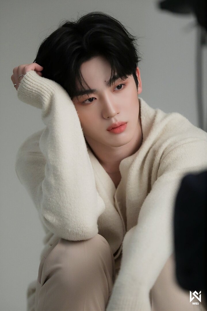 idol-vs-model-kim-yohan_6.jpeg