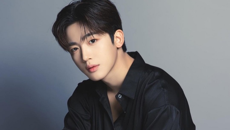 idol-vs-model-kim-yohan_cover-image.jpg