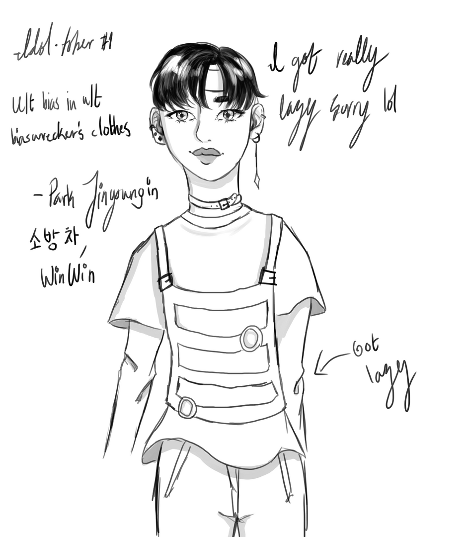 idoltober1.png