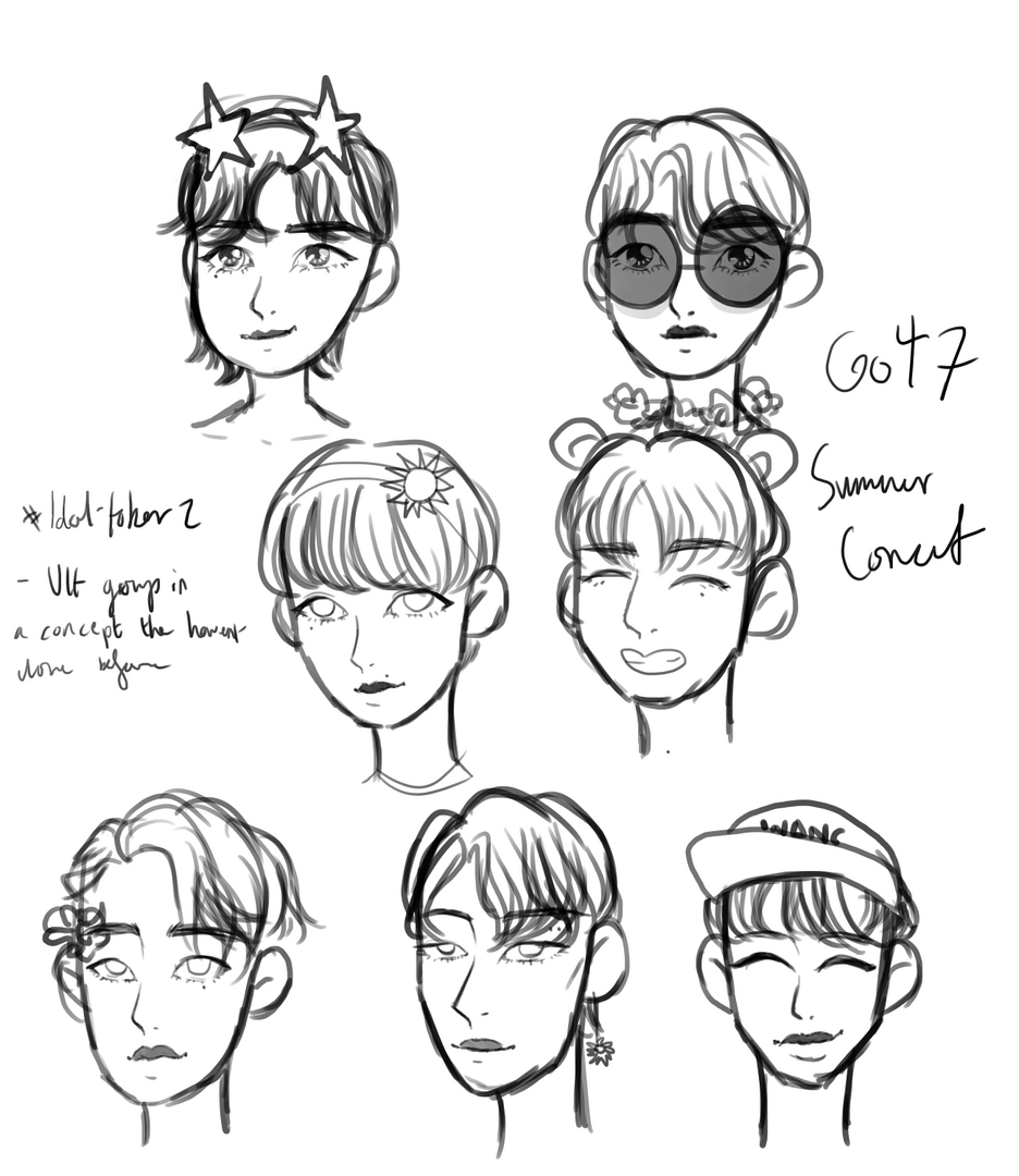 idoltober2.png