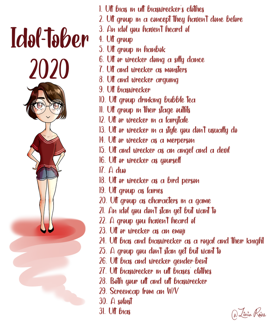 idoltober2020.png