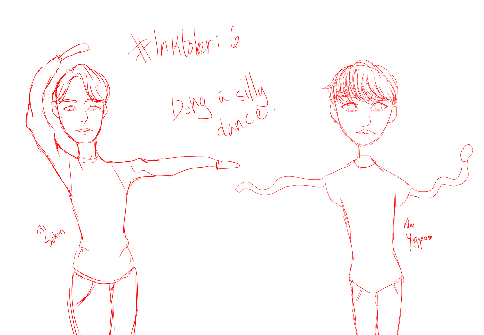 idoltober6.png