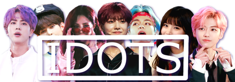 IDOTS-2.PNG