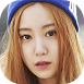 Iera badge.png