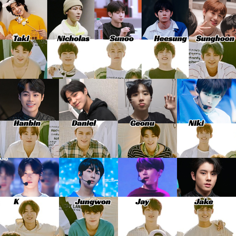 if iland was svt.jpg