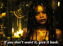 If you don't want it, give it back.gif