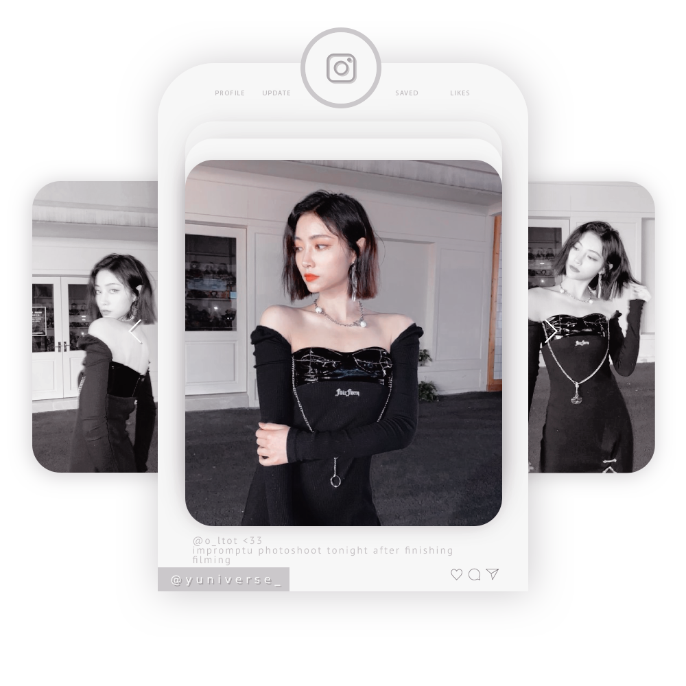 ig (1).png