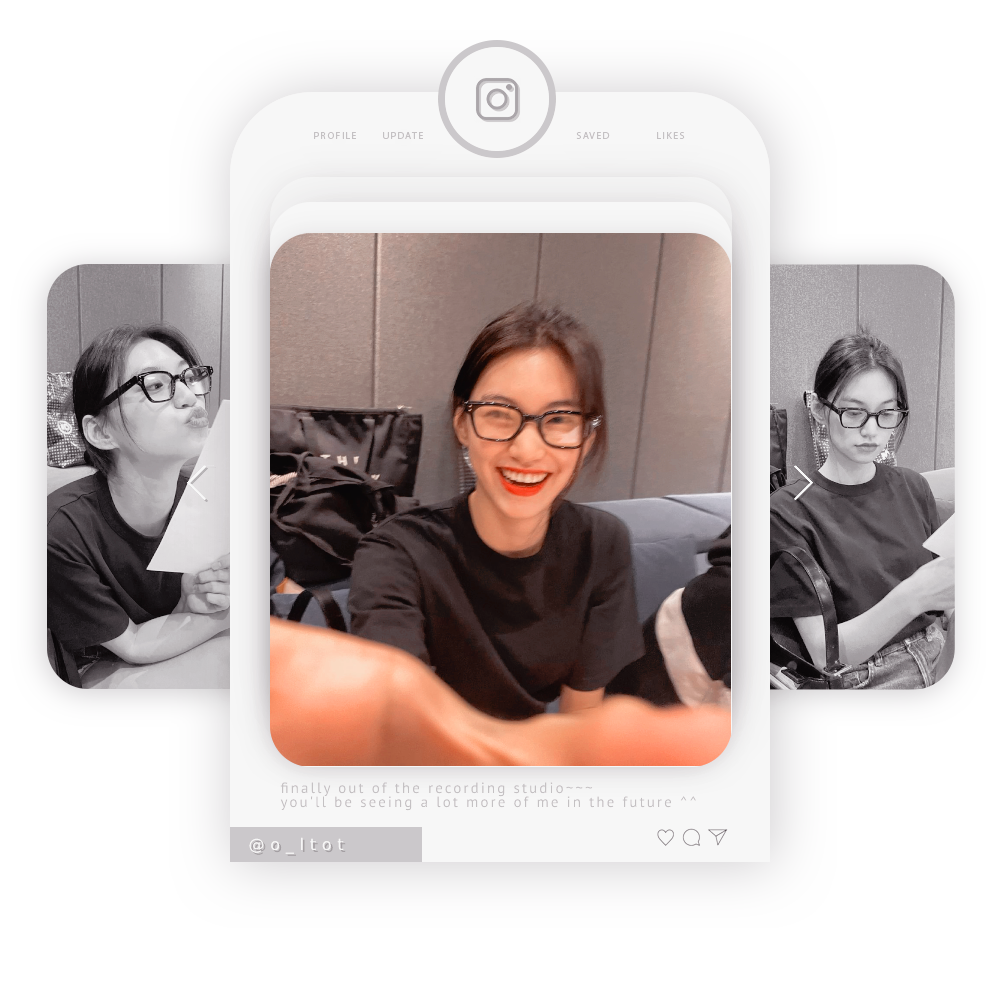 ig.png