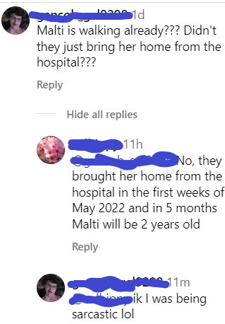 igcomment2.png