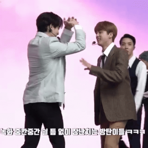 ihihih.gif