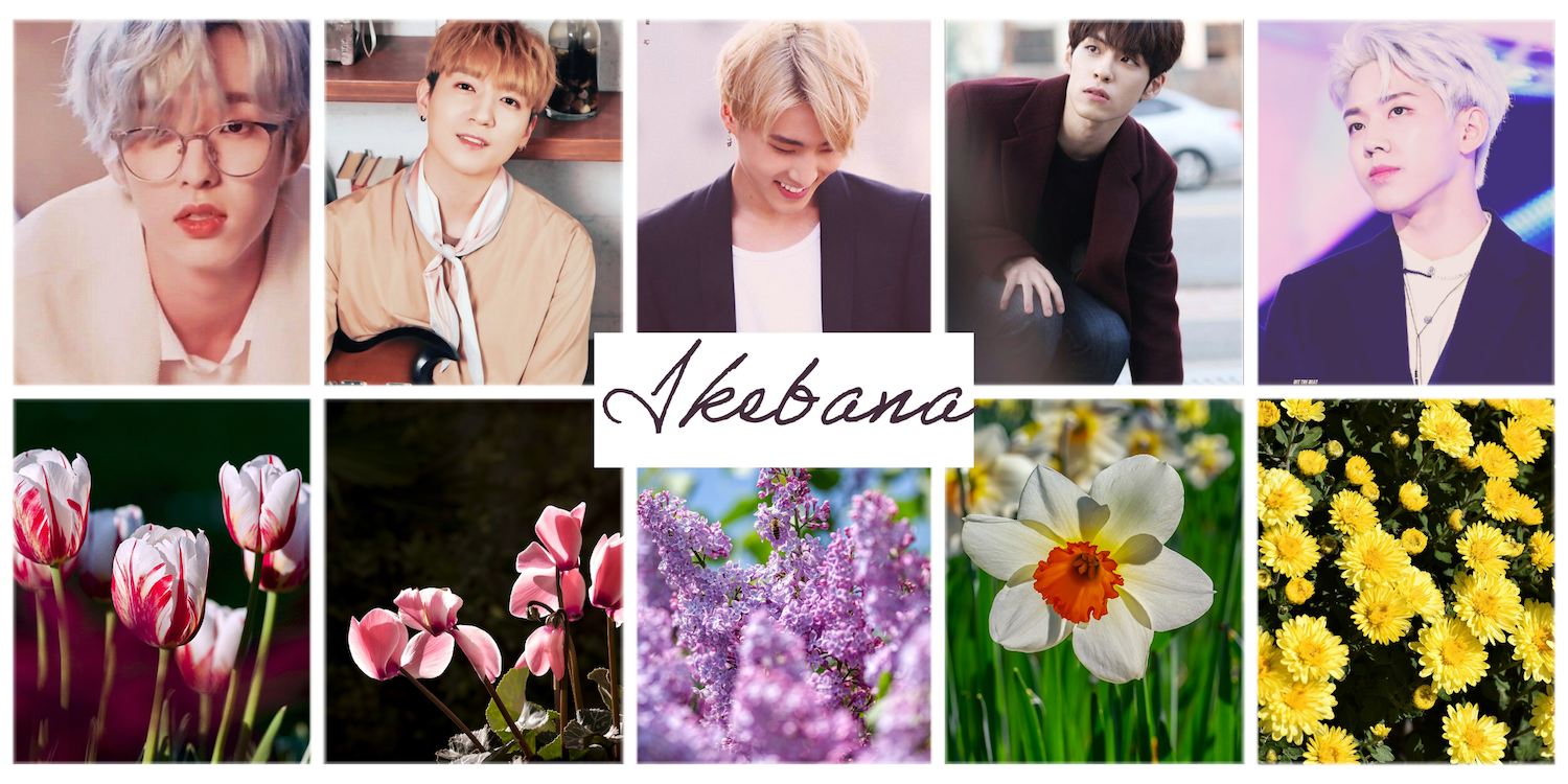 ikebana copy.png