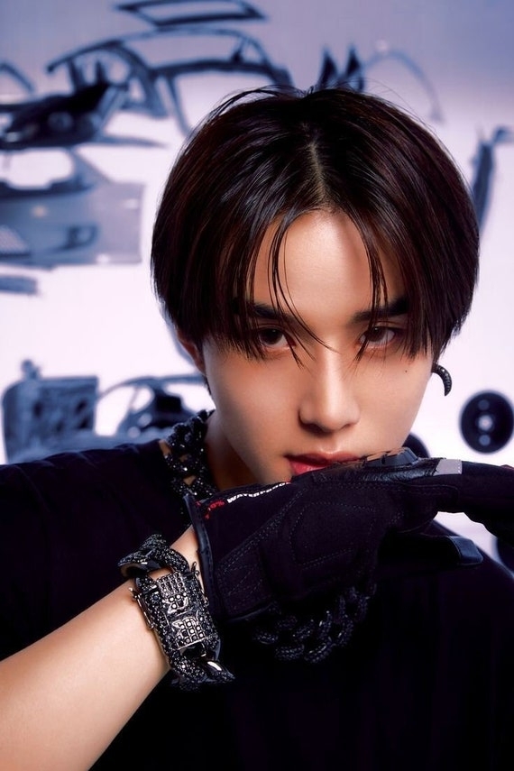 il_570xN.4255975190_7jyj.jpg