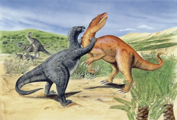 illustration-baryonyx-fighting-9462529.png