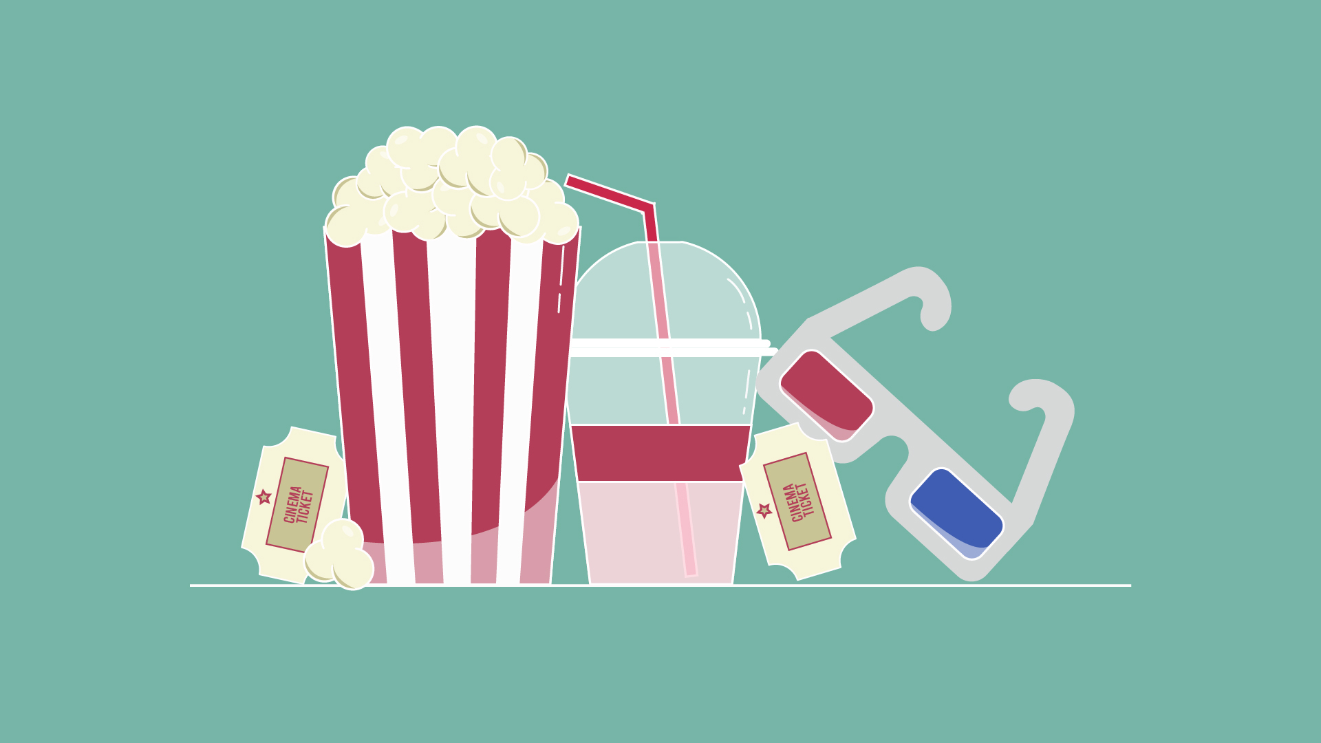 illustration-cinema.jpg