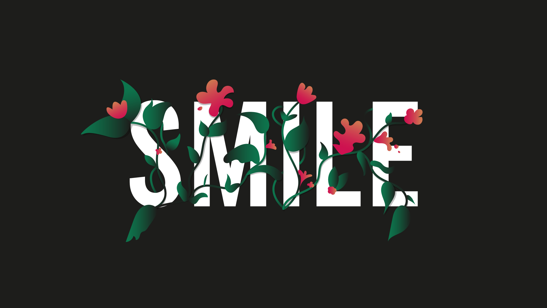 Illustration-flowers text.jpg